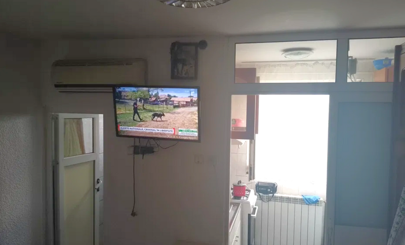 Militari, Preciziei, West Gate, 3 minute metrou, centrala, aer conditionat