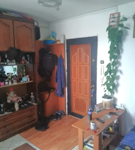Militari, Preciziei, West Gate, 3 minute metrou, centrala, aer conditionat