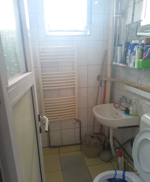 Militari, Preciziei, West Gate, 3 minute metrou, centrala, aer conditionat