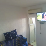 Militari, Preciziei, West Gate, 3 minute metrou, centrala, aer conditionat